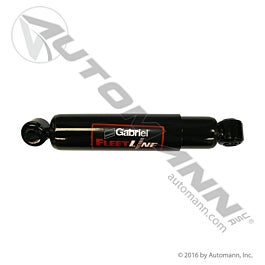 Gabriel Shock Absorber - A85029