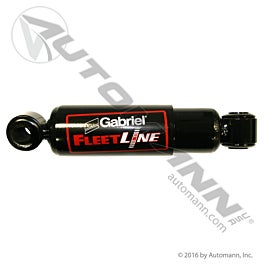 Gabriel Shock Absorber - A85045
