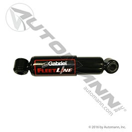 Gabriel Shock Absorber - A85052