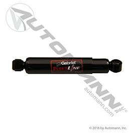 Gabriel Shock Absorber - A85058