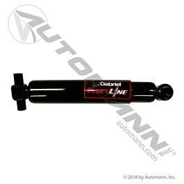 Gabriel Shock Absorber - A85061