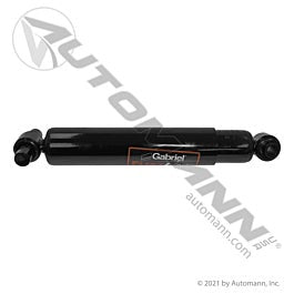Gabriel Shock Absorber - A85188