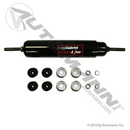 Gabriel Shock Absorber - A85318