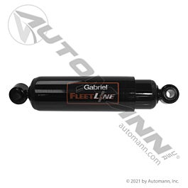 Gabriel Shock Absorber - A85345