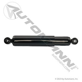 Gabriel Shock Absorber - A85656