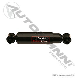 Gabriel Shock Absorber - A85724