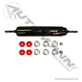 Gabriel Shock Absorber - A85727
