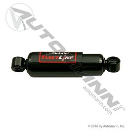 Gabriel Shock Absorber - A85738