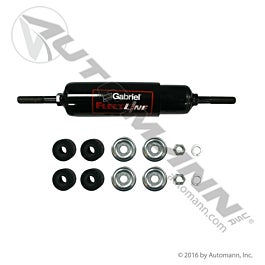 Gabriel Shock Absorber - A85900