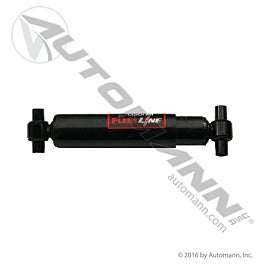 Gabriel Shock Absorber - A85931