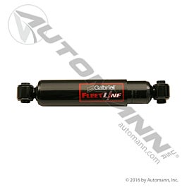 Gabriel Shock Absorber - A85932