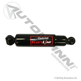 Gabriel Shock Absorber - A85954