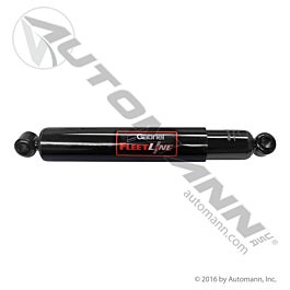 Gabriel Shock Absorber - A85978
