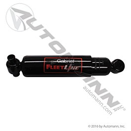 Gabriel Shock Absorber - A85989