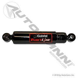 Gabriel Shock Absorber - A85994