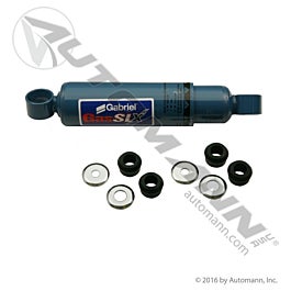 Gabriel Shock Absorber - A89408