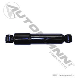 Automann Cab Shock Mack - A95433