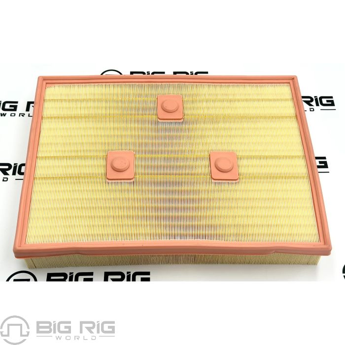 PACCAR Medium Duty Air Filter D37-1046