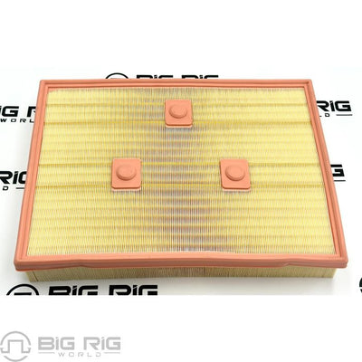 PACCAR Medium Duty Air Filter D37-1046
