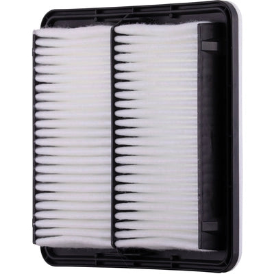 PTC Engine Air Filter PA5592