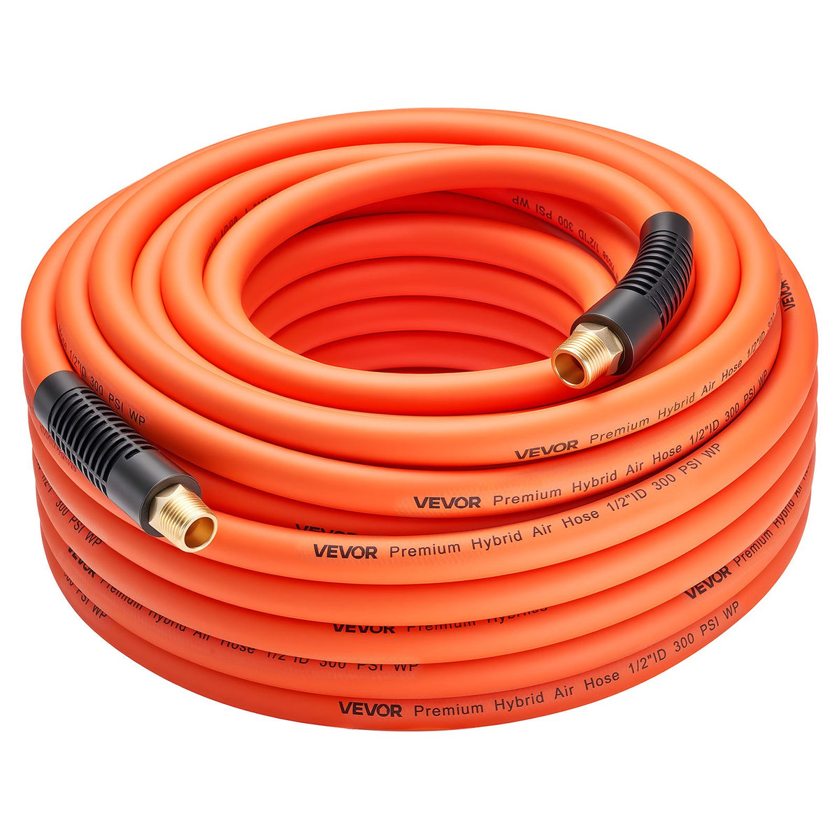 Air Hose - 100 ft