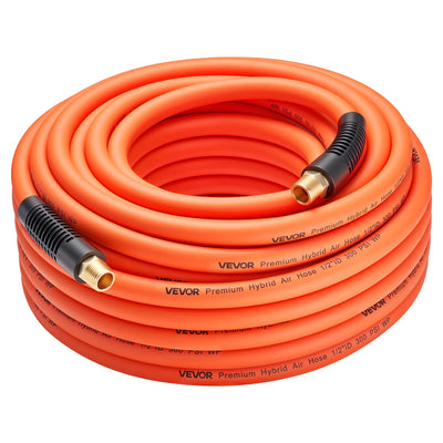 Air Hose - 100 ft
