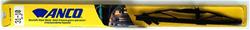 ANCO 31-Series Wiper Blade 10 in - 31-10