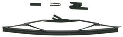 ANCO 31-Series Wiper Blade 11 in - 31-11