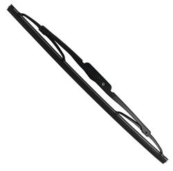ANCO 31-Series Wiper Blade 12 in - 31-12