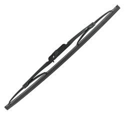 ANCO 31-Series Wiper Blade 13 in - 31-13