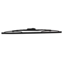 ANCO 31-Series Wiper Blade 14 in - 31-14