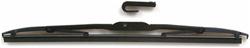 ANCO 31-Series Wiper Blade 15 in - 31-15