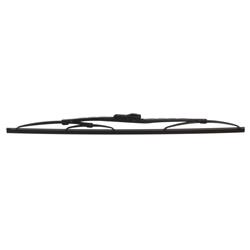 ANCO 31-Series Wiper Blade 17 in - 31-17