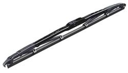 ANCO 31-Series Wiper Blade 16 in - 31-16