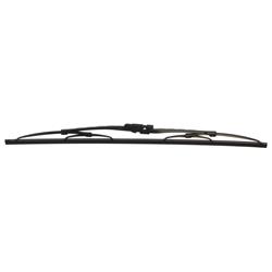ANCO 31-Series Wiper Blade 19 in - 31-19
