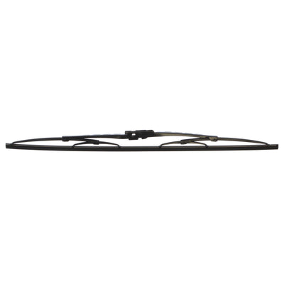 ANCO 31-Series Wiper Blade 20 in - 31-20