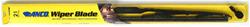 ANCO 31-Series Wiper Blade 21 in - 31-21