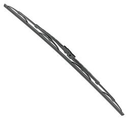 ANCO 31-Series Wiper Blade 22 in - 31-22
