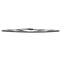 ANCO 31-Series Wiper Blade 24 in - 31-24