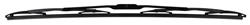 ANCO 31-Series Wiper Blade 26 in - 31-26