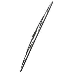 ANCO 31-Series Wiper Blade 28 in - 31-28