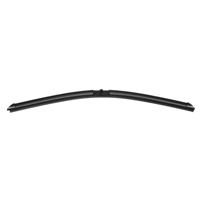 ANCO Beam Wiper Blade - 27 in