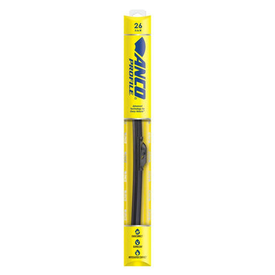 ANCO Profile Beam Wiper Blade - 26 in - A26M