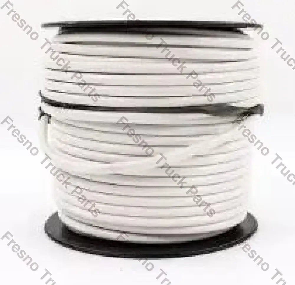 Automann 178.211WT Primary Wire - White