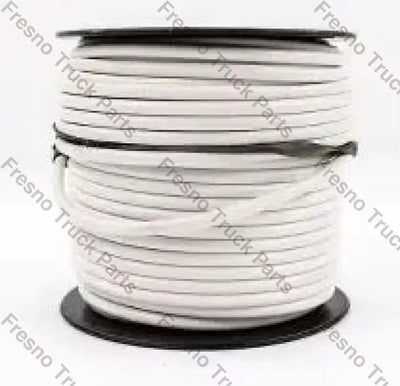 Automann 178.211WT Primary Wire - White
