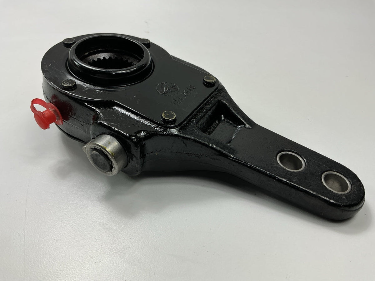 Automann 134.284 Manual Slack Adjuster 5in-6in