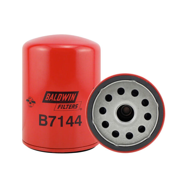 Baldwin B7144 Lube Oil Filter