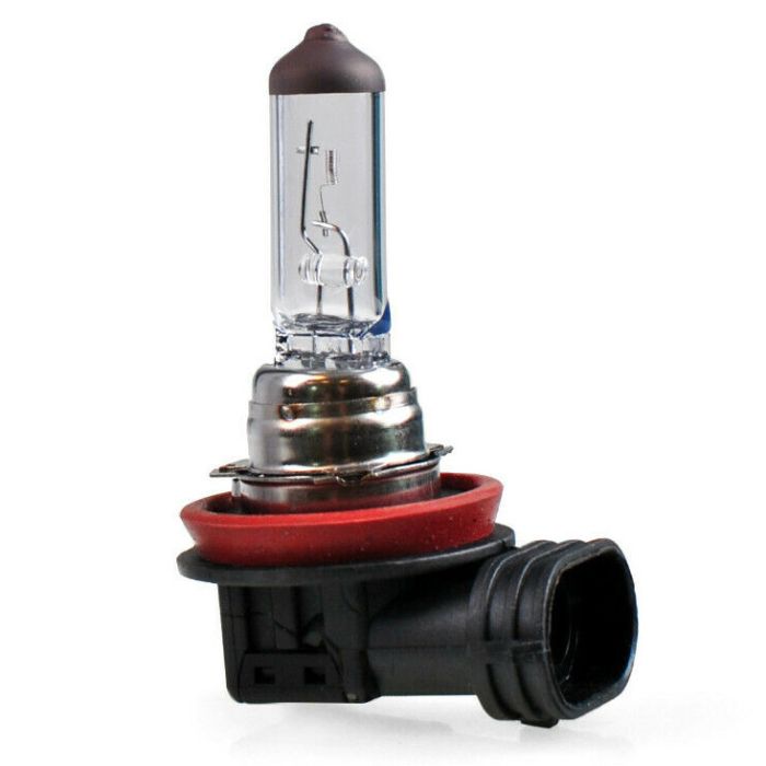 Halogen Bulb 5202/H16