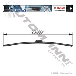 Bosch