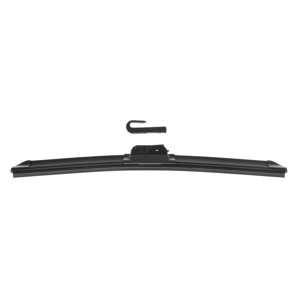 ANCO Beam Wiper Blade - 23 in